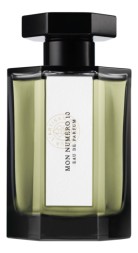 L'Artisan Parfumeur Mon Numero 10