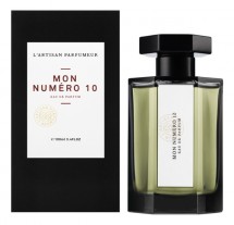 L'Artisan Parfumeur Mon Numero 10