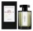 L&#039;Artisan Parfumeur Mon Numero 10