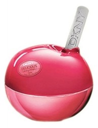 Donna Karan Delicious Candy Apples Sweet Strawberry