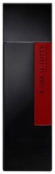 LM Parfums Radical Lotus