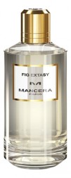 Mancera Fig Extasy