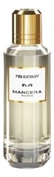 Mancera Fig Extasy