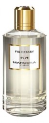 Mancera Fig Extasy