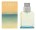 Calvin Klein Eternity Summer 2015 For Men