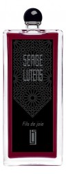 Serge Lutens Fils De Joie