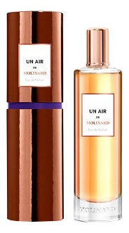 Molinard Un Air De Molinard