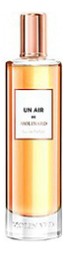 Molinard Un Air De Molinard