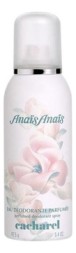 Cacharel Anais Anais