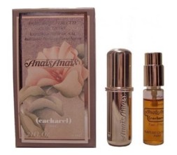 Cacharel Anais Anais