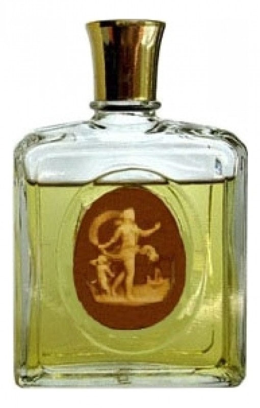 Духи Талисман Любви Новая Заря Купить