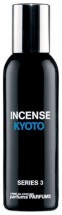 Comme des Garcons Series 3 Incense: Kyoto