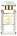Aerin Lauder Aegea Blossom