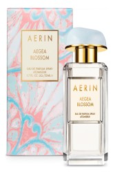 Aerin Lauder Aegea Blossom