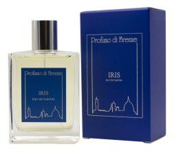 Profumo di Firenze Iris