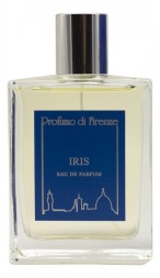 Profumo di Firenze Iris