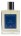 Profumo di Firenze Iris