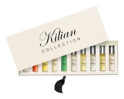 Kilian Collection 10