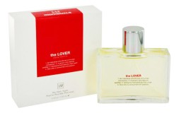 GAP The Lover