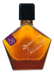 Tauer Perfumes No 08 Une Rose Chypree