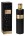 Ted Lapidus Oud Noir