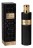 Ted Lapidus Oud Noir