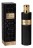 Ted Lapidus Oud Noir
