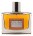 Panouge Isabey L&#039;ambre de Carthage Men