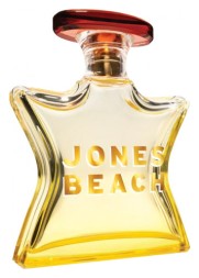 Bond No9 Jones Beach