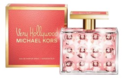 Michael Kors Very Hollywood