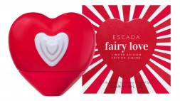 Escada Fairy Love