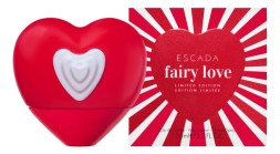 Escada Fairy Love