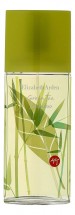 Elizabeth Arden Green Tea Bamboo