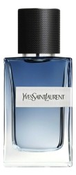 YSL Y Live
