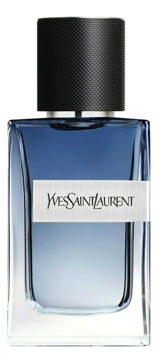 YSL Y Live
