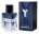 YSL Y Live