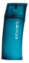 Kenzo Homme Fresh