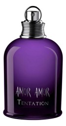 Cacharel Amor Amor Tentation