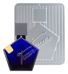 Tauer Perfumes No 12 Eau D`Epices