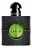 Yves Saint Laurent Black Opium Eau De Parfum Illicit Green