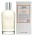 Kiehl&#039;s Vanilla &amp; Cedarwood
