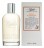 Kiehl&#039;s Vanilla &amp; Cedarwood