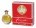 Nina Ricci Farouche