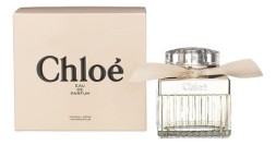 Chloe Eau De Parfum