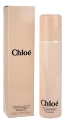 Chloe Eau De Parfum