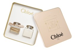 Chloe Eau De Parfum