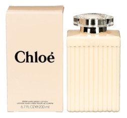 Chloe Eau De Parfum