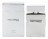 Dolce &amp; Gabbana The One For Men Platinum Limited Edition