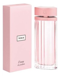 Tous L'Eau Eau De Parfum