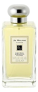Jo Malone Lime Basil & Mandarin Jo Malone Lime Basil & Mandarin